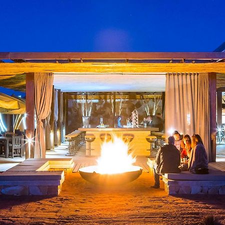 Dead Valley Lodge Sesriem Ngoại thất bức ảnh