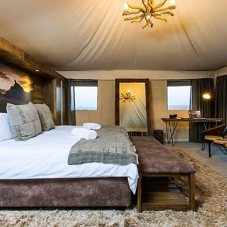 Dead Valley Lodge Sesriem Ngoại thất bức ảnh