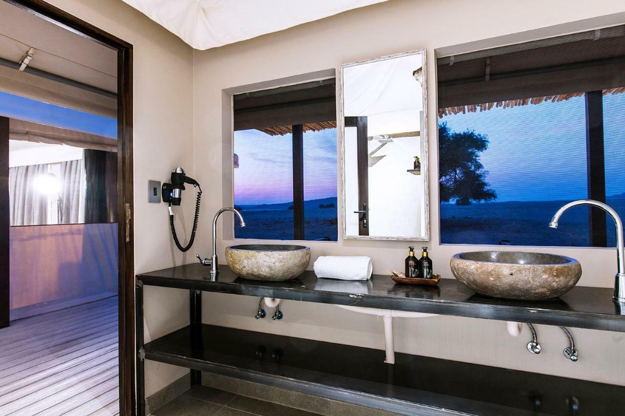Dead Valley Lodge Sesriem Ngoại thất bức ảnh