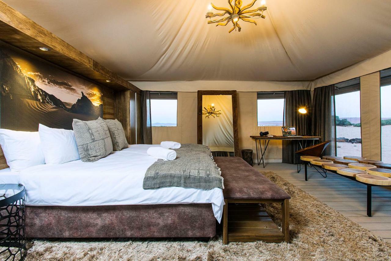 Dead Valley Lodge Sesriem Ngoại thất bức ảnh